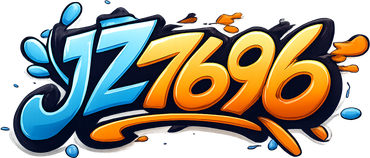 jz7696 logo